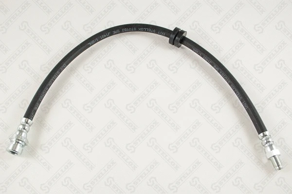 Flexible de frein STELLOX 27-00078-SX
