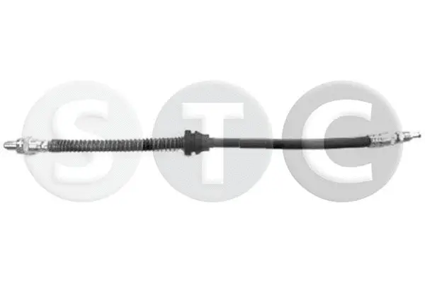 Flexible de frein STC T496055