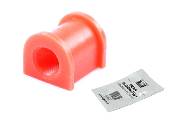 Suspension, stabilisateur TEDGUM TED99491