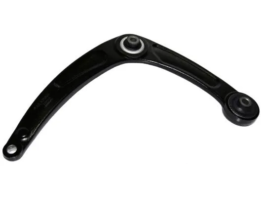 Bras de liaison, suspension de roue NAKATA NBJ5008E