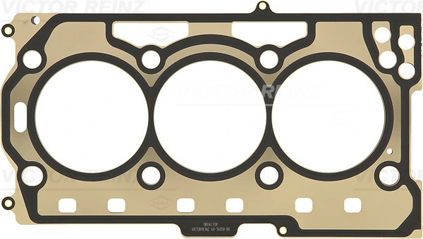 Joint, culasse VICTOR REINZ 61-36050-00