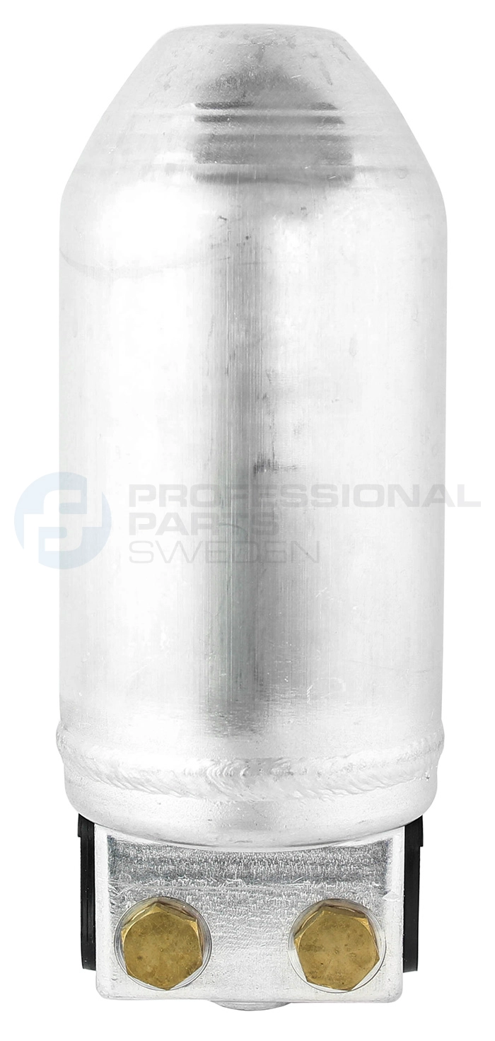 Filtre déshydratant, climatisation Professional Parts 87340462