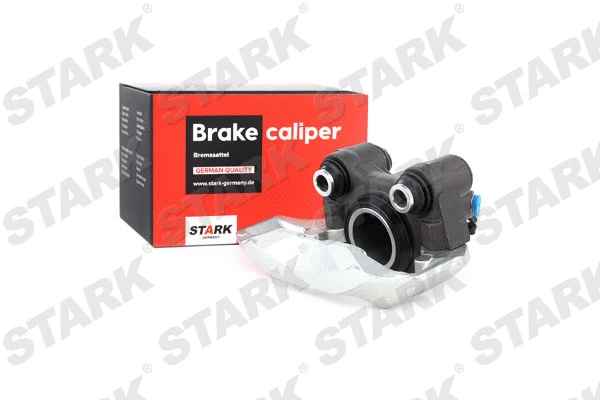 Étrier de frein Stark SKBC-0460489