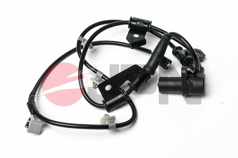 Capteur, vitesse de roue JPN 75E0415-JPN