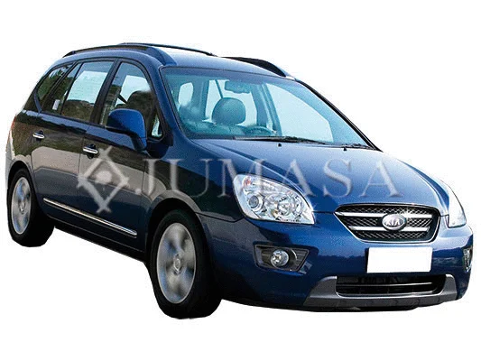 Lève-vitre JUMASA ZR KA16 L