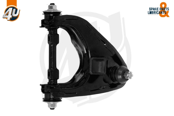 Bras de liaison, suspension de roue 4U Autoparts G11619