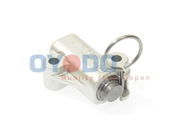 Tendeur, chaîne de distribution Oyodo 70R0500-OYO