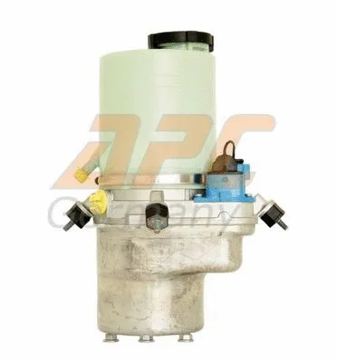 Pompe hydraulique, direction APC EP0117FI-R