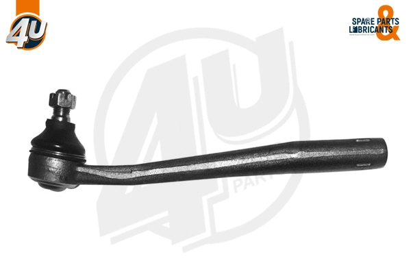 Rotule de barre de connexion 4U Autoparts A85826