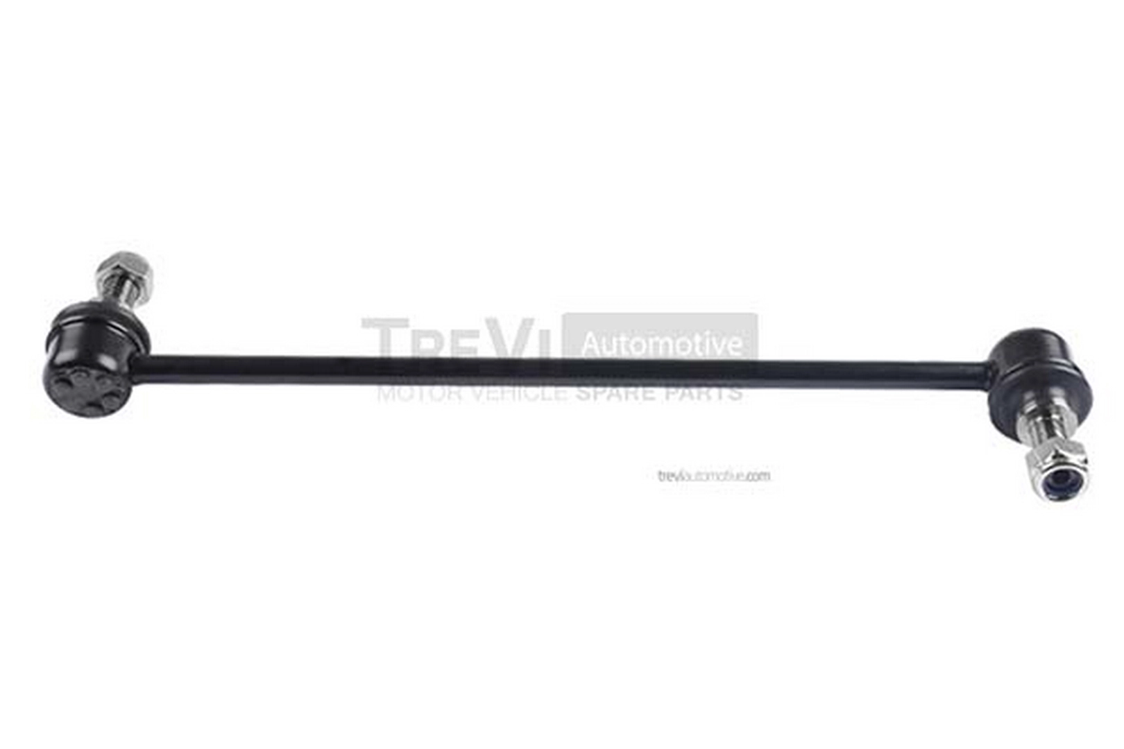 Entretoise/tige, stabilisateur TREVI AUTOMOTIVE TRTT2559
