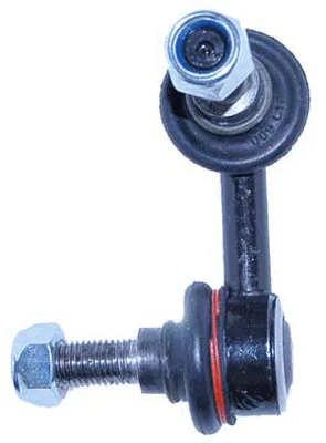 Entretoise/tige, stabilisateur Technika RS14850