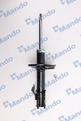 Amortisseur MANDO MSS015955