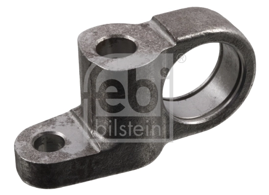 Support de palier, Fourchette de débrayage FEBI BILSTEIN 49179