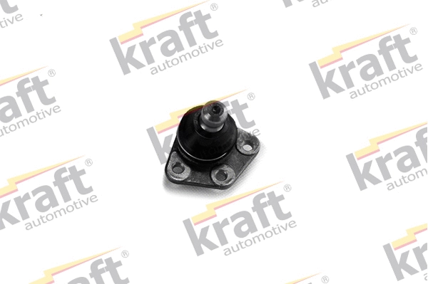 Rotule de suspension KRAFT AUTOMOTIVE 4220030