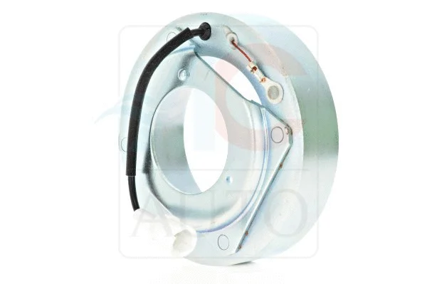 Bobine, embrayage magnétique (compresseur) ACAUTO AC-04PA08