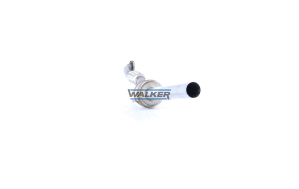 Catalyseur WALKER 20374