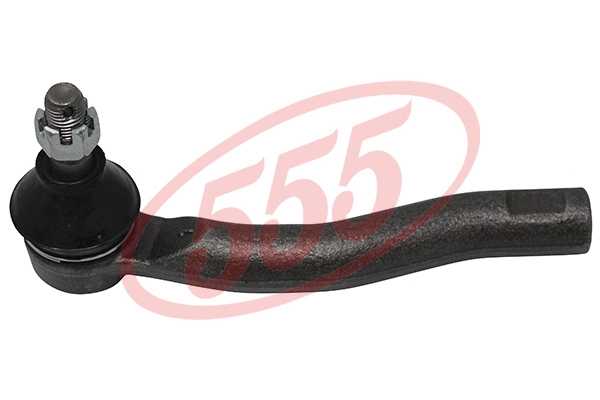 Rotule de barre de connexion 555 SE-3641R