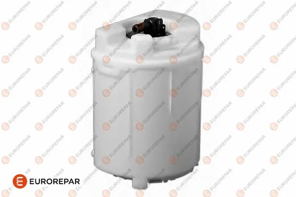 Pot de stabilisation, pompe à carburant EUROREPAR 1671034480
