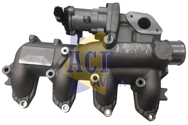 Vanne EGR ACI-AVESA AEGR-1028