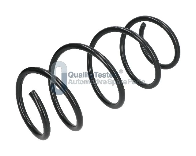 Ressort de suspension QUALITY TESTED ZCQ4131A