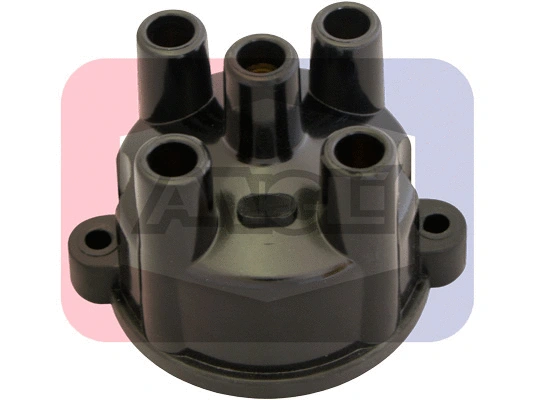 Tête d'allumeur ANGLI 2252