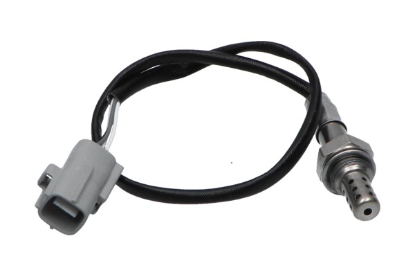 Sonde lambda KAVO PARTS EOS-5566