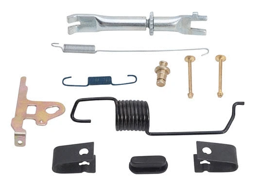Kit de régleurs, frein à tambour HO AUTOPARTES HOKT320L