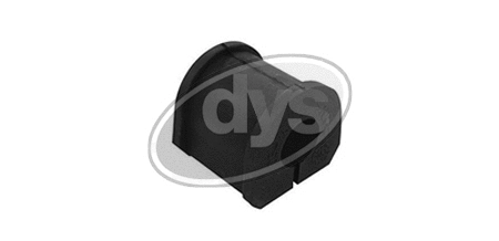 Suspension, stabilisateur DYS 75-24329