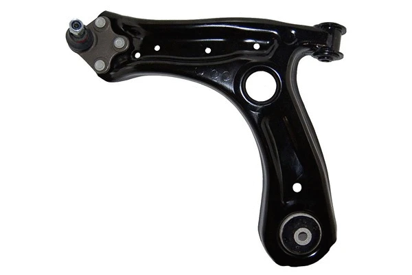 Bras de liaison, suspension de roue Omnicraft 2398964