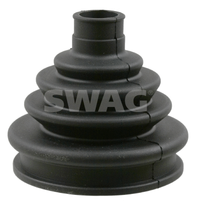 Joint-soufflet, arbre de commande SWAG 30 90 2730