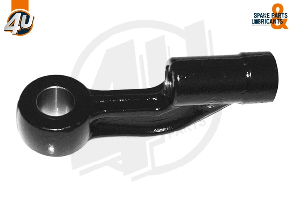 Rotule de barre de connexion 4U Autoparts A32778