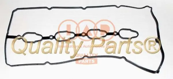 Joint de cache culbuteurs IAP QUALITY PARTS 133-21083