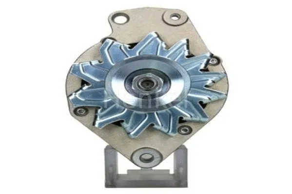 Alternateur Henkel Parts 3117126
