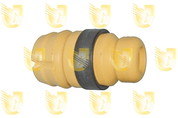 Butée élastique, suspension UNIGOM 391233