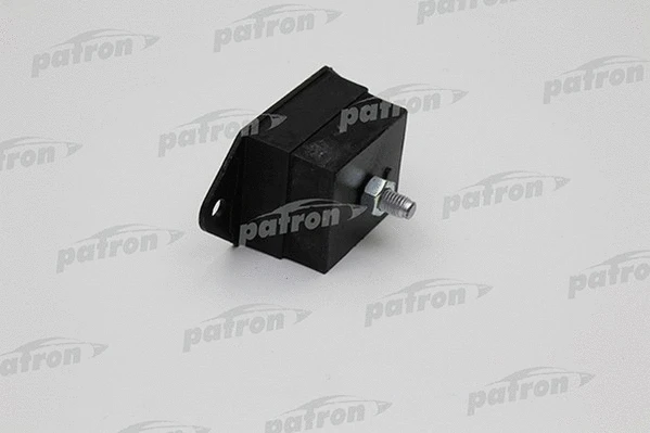 Support moteur PATRON PSE3220