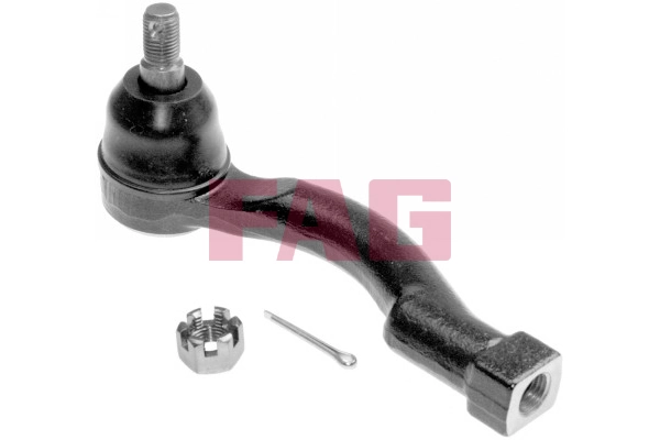 Rotule de barre de connexion FAG 840 0777 10