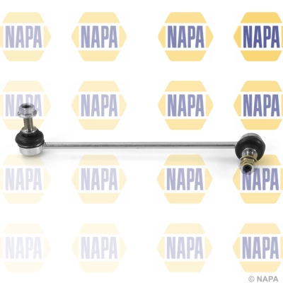 Entretoise/tige, stabilisateur NAPA NST4414