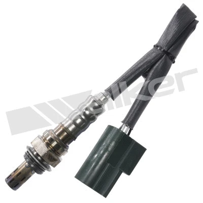 Sonde lambda WALKER PRODUCTS 350-34646