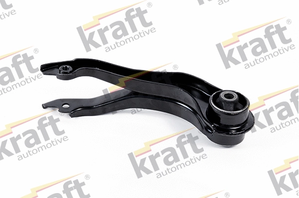 Suspension, boîte de vitesse manuelle KRAFT AUTOMOTIVE 1490009
