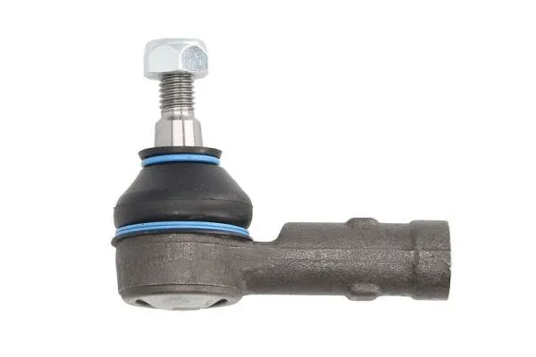 Rotule de barre de connexion REINHOCH RH01-3021