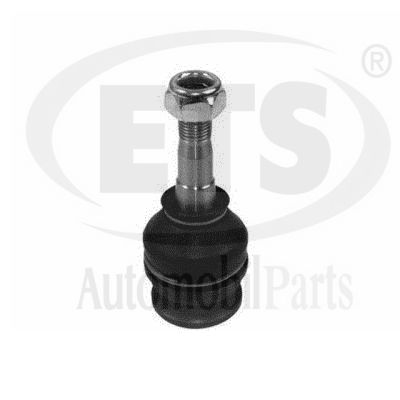 Rotule de suspension ETS 26.BJ.820