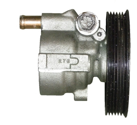 Pompe hydraulique, direction WAT BRN63S
