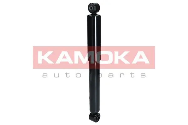 Amortisseur KAMOKA 2000737