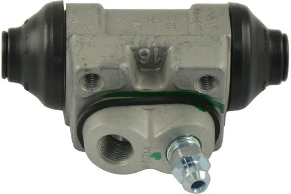 Cylindre de roue KAVO PARTS BWC-3021