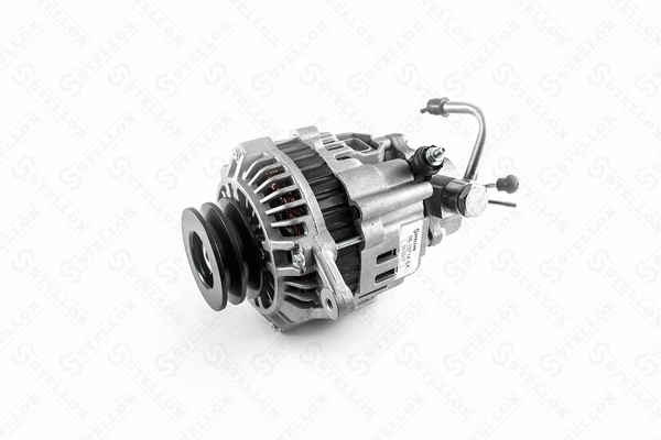 Alternateur STELLOX 06-10714-SX