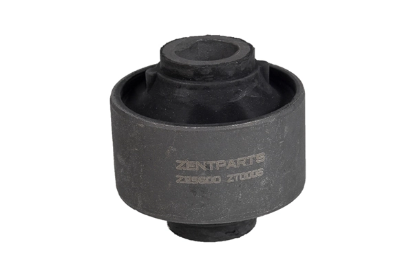 Suspension, bras de liaison ZentParts Z25600