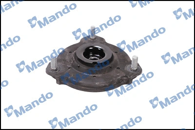 Coupelle de suspension MANDO MCC010589