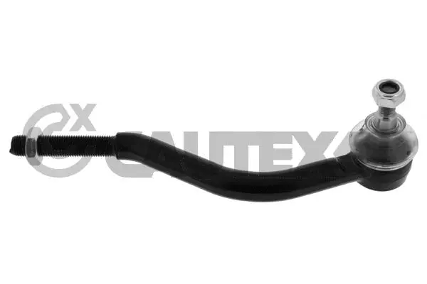 Rotule de barre de connexion CAUTEX 774059