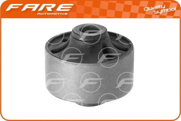Suspension, bras de liaison FARE SA 14058