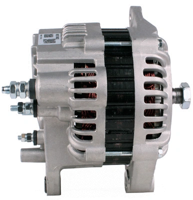 Alternateur PowerMax 89213822